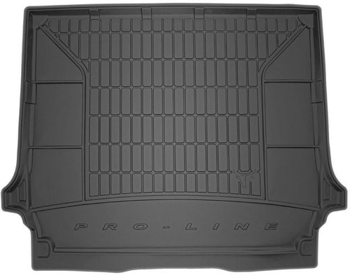Tavita portbagaj ProLine 3D Citroen C4 Grand Picasso I (UA_) (2006-2013) 1022x1332mm FROGUM MMT A042...