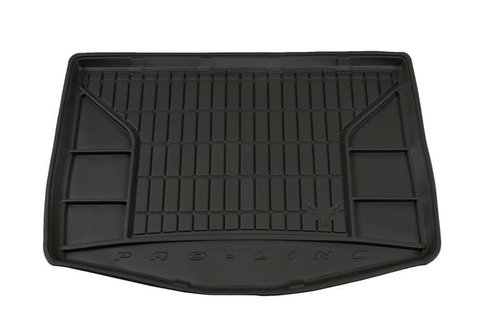 Tavita portbagaj ProLine 3D Ford C-Max II (DXA/CB7, DXA/CEU) (2010 - >) FROGUM MMT A042 TM548614 pie...