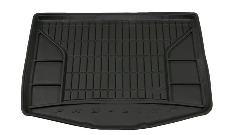 Tavita portbagaj ProLine 3D Ford C-Max II (DXA/CB7, DXA/CEU) (2010 - >) FROGUM MMT A042 TM548614 piesa NOUA