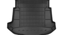 Tavita portbagaj ProLine 3D Ford Mondeo IV (BA7) (...