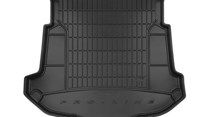 Tavita portbagaj ProLine 3D Ford Mondeo IV (BA7) (2007-2015) FROGUM MMT A042 TM548317 piesa NOUA
