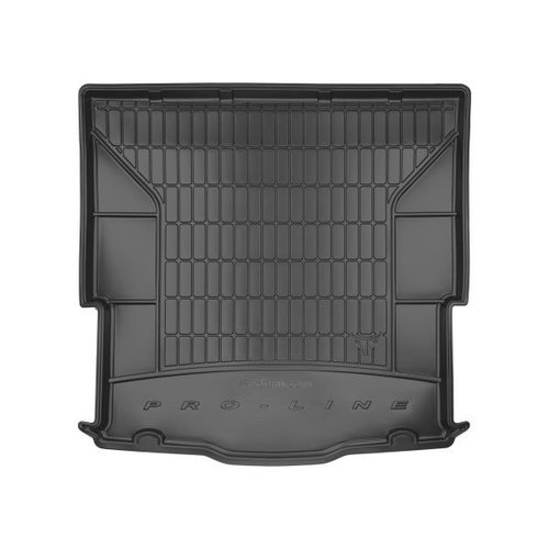 Tavita portbagaj ProLine 3D Ford Mondeo V Turnier (CF) (2014 - >) FROGUM MMT A042 TM549109 piesa NOU...