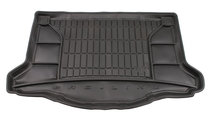 Tavita portbagaj ProLine 3D Honda Jazz IV (GK_) (2...