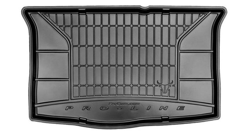 Tavita portbagaj ProLine 3D Hyundai i20 (GB, IB) (2014 - >) FROGUM MMT A042 TM549994 piesa NOUA