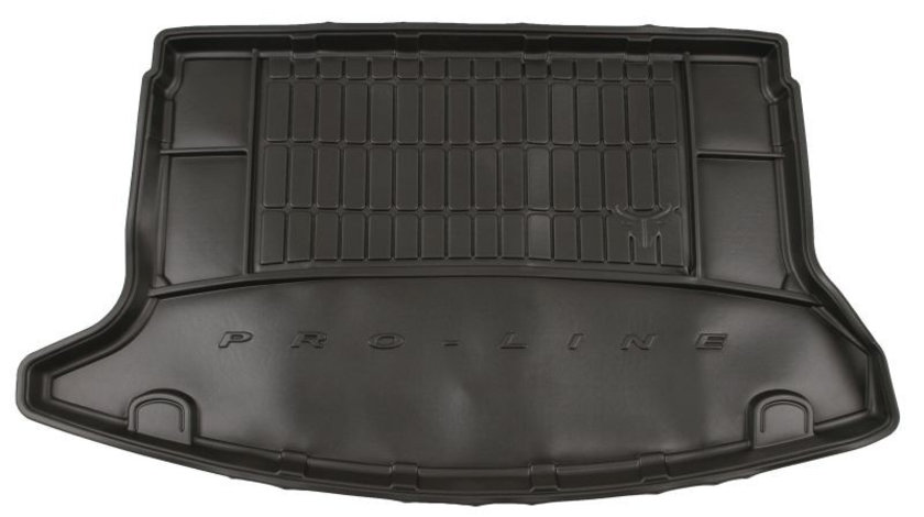 Tavita portbagaj ProLine 3D Hyundai i30 (PDE, PD, PDEN) (2016 - >) 1345x742mm FROGUM MMT A042 TM406339 piesa NOUA