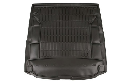 Tavita portbagaj ProLine 3D Hyundai i40 (VF) (2012 - >) 1120x1032mm FROGUM MMT A042 TM406360 piesa N...