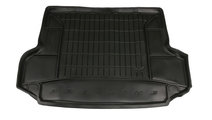 Tavita portbagaj ProLine 3D Hyundai ix35 (LM, EL, ...