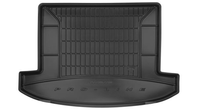 Tavita portbagaj ProLine 3D Kia Carens IV (2013 - >) FROGUM MMT A042 TM549512 piesa NOUA