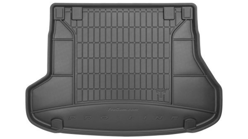 Tavita portbagaj ProLine 3D Kia Ceed Sportswagon (JD) (2012 - >) FROGUM MMT A042 TM549482 piesa NOUA