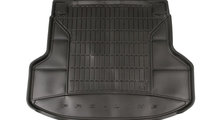 Tavita portbagaj ProLine 3D Kia Ceed Sportswagon (...