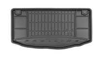Tavita portbagaj ProLine 3D Kia Picanto (TA) (2011...