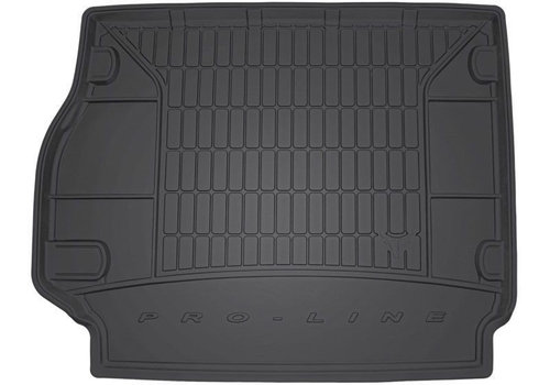Tavita portbagaj ProLine 3D Land Rover Range ROVER SPORT (L320) (2005-2013) FROGUM MMT A042 TM405578...
