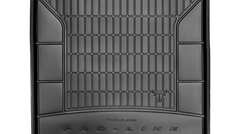 Tavita portbagaj ProLine 3D Mazda 3 Saloon (BM_, BN_) (2013 - >) FROGUM MMT A042 TM548676 piesa NOUA