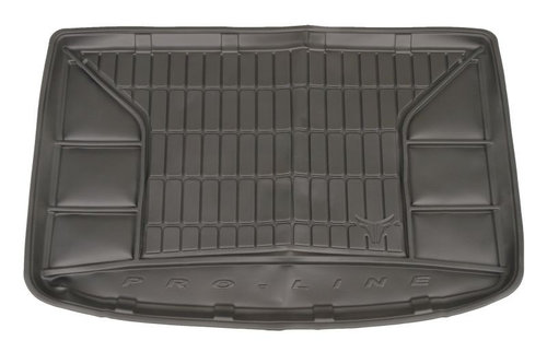 Tavita portbagaj ProLine 3D Mercedes-Benz A-Class (W176) (2012-2018) FROGUM MMT A042 TM548386 piesa ...