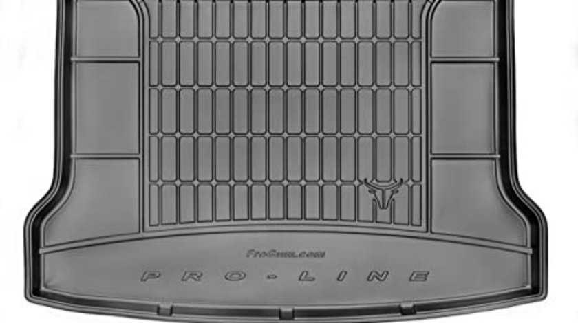 Tavita portbagaj ProLine 3D Mercedes-Benz GLA-Class (X156) (2013 - >) FROGUM MMT A042 TM549703 piesa NOUA