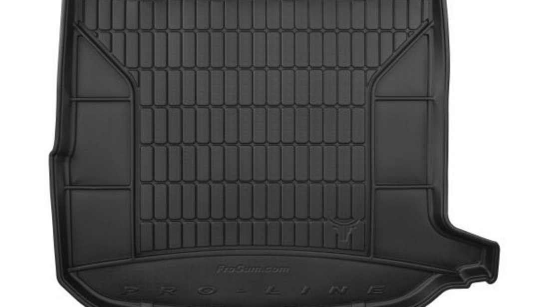 Tavita portbagaj ProLine 3D Mercedes-Benz GLC Coupe (C253) (2016 - >) FROGUM MMT A042 TM548454 piesa NOUA