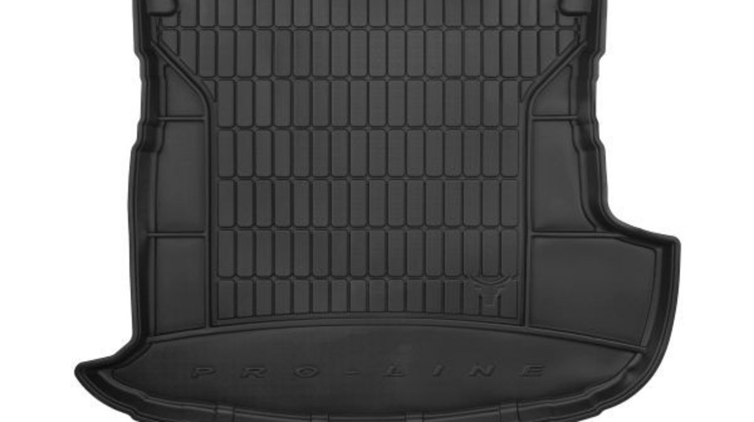 Tavita portbagaj ProLine 3D Mitsubishi Outlander III (GG, GF) (2012 - >) FROGUM MMT A042 TM400580 piesa NOUA