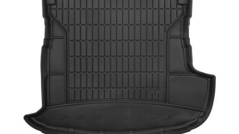 Tavita portbagaj ProLine 3D Mitsubishi Outlander III (GG, GF) (2012 - >) FROGUM MMT A042 TM400580 piesa NOUA