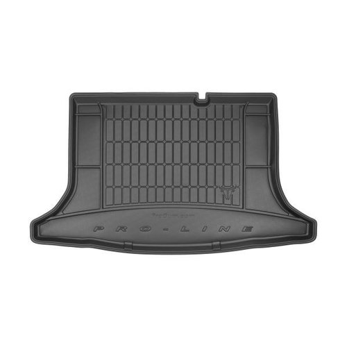Tavita portbagaj ProLine 3D Nissan Pulsar Hatchback (C13) (2014 - >) FROGUM MMT A042 TM549826 piesa ...