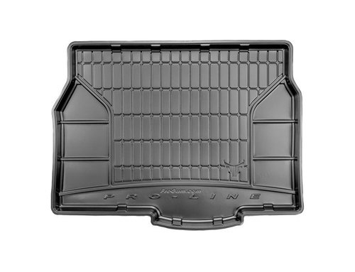 Tavita portbagaj ProLine 3D Opel Astra H (A04) (2004-2014) FROGUM MMT A042 TM548249 piesa NOUA