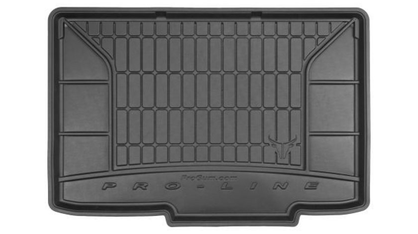 Tavita portbagaj ProLine 3D Opel Corsa E (X15) (2014 - >) FROGUM MMT A042 TM549604 piesa NOUA