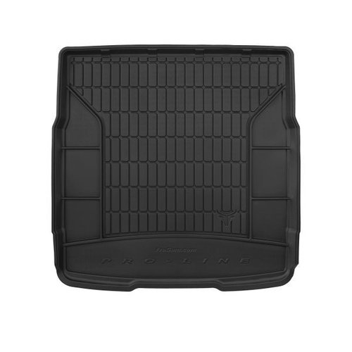 Tavita portbagaj ProLine 3D Opel Insignia A Country Tourer (G09) (2008-2017) FROGUM MMT A042 TM54851...