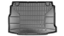 Tavita portbagaj ProLine 3D Peugeot 308 II (LB_, L...