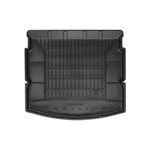 Tavita portbagaj ProLine 3D Renault Megane IV Grandtour (K9A/M/N_) (2016 - >) FROGUM MMT A042 TM5483...