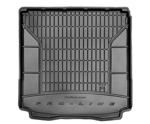 Tavita portbagaj ProLine 3D Renault Talisman Grandtour (KP_) (2016 - >) FROGUM MMT A042 TM548997 pie...