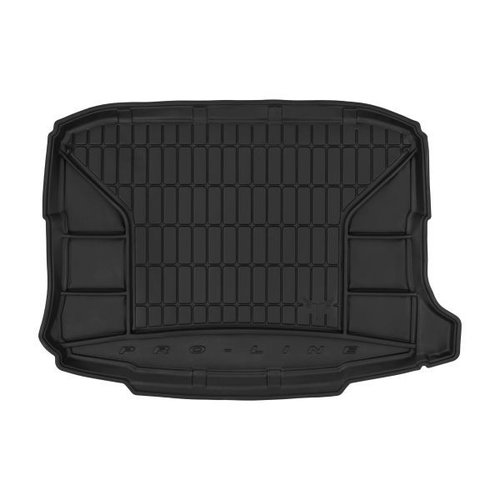 Tavita portbagaj ProLine 3D Seat Ateca (KH7) (2016 - >) FROGUM MMT A042 TM548461 piesa NOUA