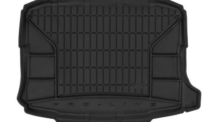 Tavita portbagaj ProLine 3D Seat Ateca (KH7) (2016 - >) FROGUM MMT A042 TM548461 piesa NOUA