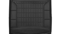 Tavita portbagaj ProLine 3D Seat Leon ST (5F8) (20...