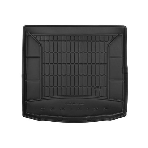 Tavita portbagaj ProLine 3D Seat Leon ST (5F8) (2012 - >) FROGUM MMT A042 TM549307 piesa NOUA