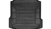 Tavita portbagaj ProLine 3D Seat Toledo IV (KG3) (...