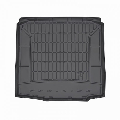 Tavita portbagaj ProLine 3D Skoda Fabia II Combi (545) (2007-2014) FROGUM MMT A042 TM405288 piesa NO...