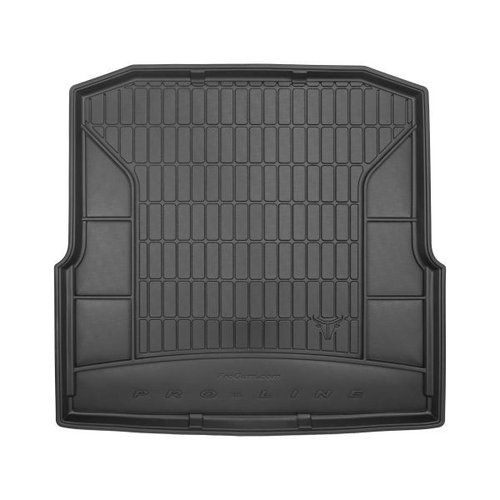 Tavita portbagaj ProLine 3D Skoda Octavia III Combi (5E5, 5E6) (2012 - >) FROGUM MMT A042 TM549765 p...
