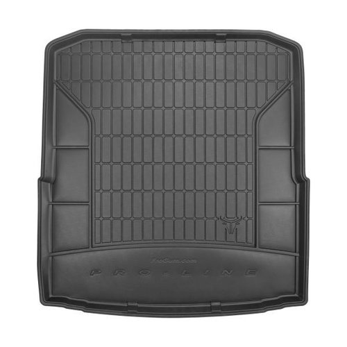 Tavita portbagaj ProLine 3D Skoda Superb III (3V3) (2015 - >) FROGUM MMT A042 TM549772 piesa NOUA