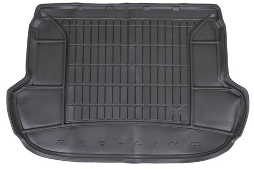 Tavita portbagaj ProLine 3D Subaru Forester (SJ_) (2012 - >) FROGUM MMT A042 TM548027 piesa NOUA