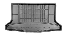 Tavita portbagaj ProLine 3D Suzuki SX4 (EY, GY) (2...