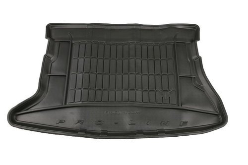 Tavita portbagaj ProLine 3D Toyota Auris (_E15_) (2006-2012) FROGUM MMT A042 TM548263 piesa NOUA