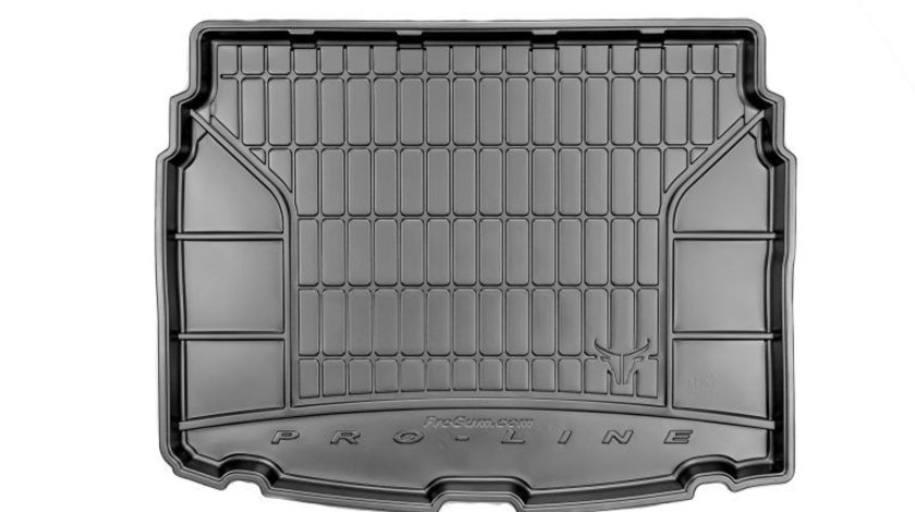 Tavita portbagaj ProLine 3D Toyota Auris (_E18_) (2012-2018) FROGUM MMT A042 TM549567 piesa NOUA