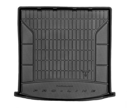 Tavita portbagaj ProLine 3D Toyota Auris Estate (_E18_) (2013-2018) FROGUM MMT A042 TM548584 piesa N...