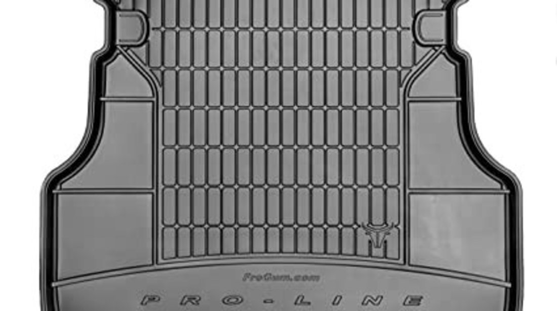 Tavita portbagaj ProLine 3D Toyota Avensis Estate (_T25_) (2003-2008) FROGUM MMT A042 TM548218 piesa NOUA