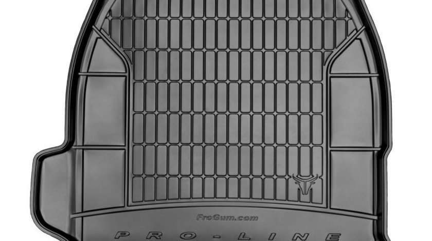 Tavita portbagaj ProLine 3D Volvo S80 II (124) (2006-2016) FROGUM MMT A042 TM548157 piesa NOUA