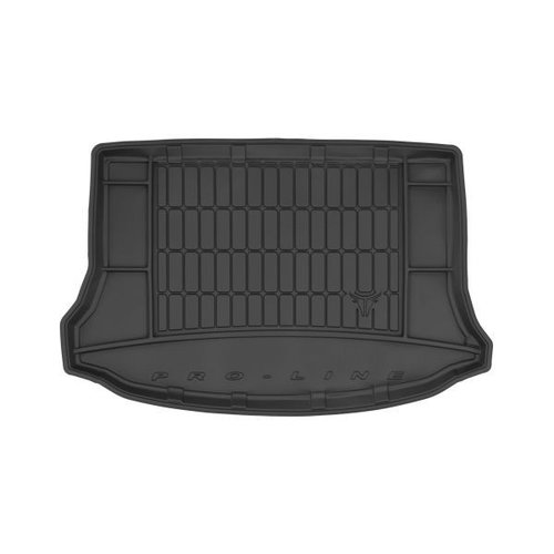 Tavita portbagaj ProLine 3D Volvo V40 Hatchback (525, 526) (2012 - >) FROGUM MMT A042 TM403826 piesa...