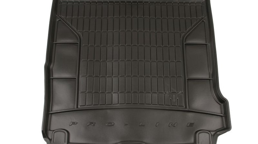Tavita portbagaj ProLine 3D Volvo V90 II Estate (235, 236) (2016 - >) 1116x1175mm FROGUM MMT A042 TM406483 piesa NOUA