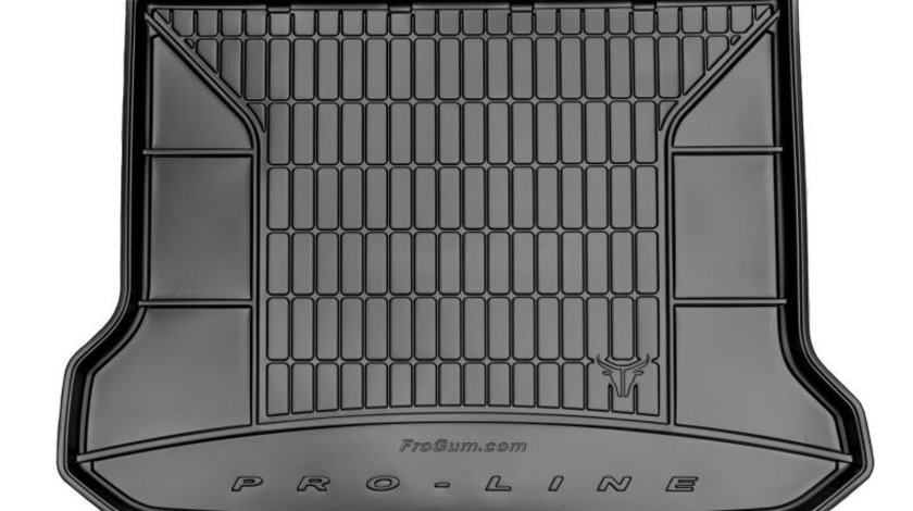 Tavita portbagaj ProLine 3D Volvo XC60 (156) (2008-2017) FROGUM MMT A042 TM548874 piesa NOUA