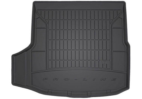 Tavita portbagaj ProLine 3D VW Arteon (3H7, 3H8) (2017 - >) FROGUM MMT A042 TM405271 piesa NOUA