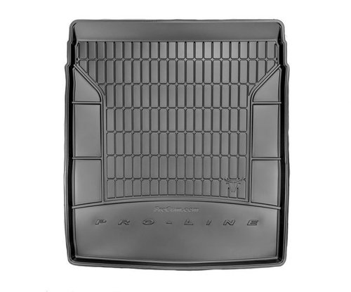 Tavita portbagaj ProLine 3D VW CC (358) (2011-2016) FROGUM MMT A042 TM549239 piesa NOUA