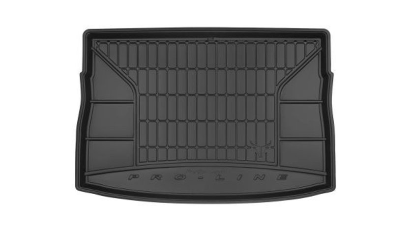 Tavita portbagaj ProLine 3D VW Golf VII (5G1, BQ1, BE1, BE2) (2012 - >) FROGUM MMT A042 TM549208 piesa NOUA